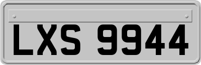 LXS9944