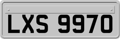 LXS9970