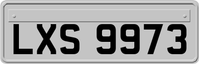 LXS9973