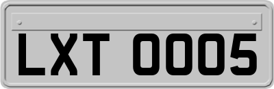 LXT0005