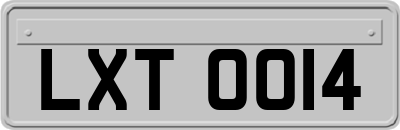 LXT0014
