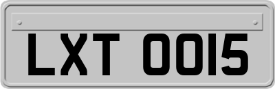 LXT0015