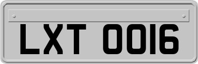 LXT0016