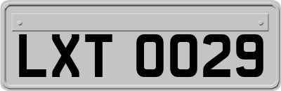 LXT0029