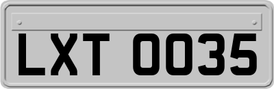 LXT0035