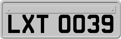 LXT0039