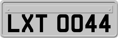 LXT0044