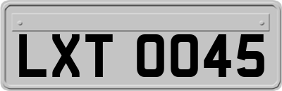 LXT0045