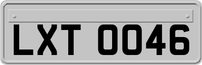 LXT0046