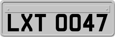 LXT0047