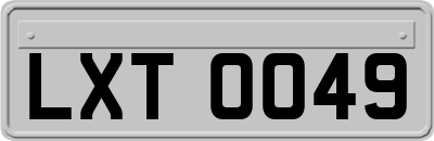 LXT0049