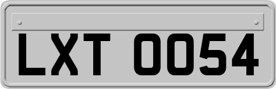 LXT0054