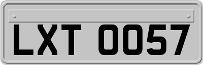 LXT0057