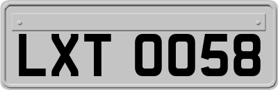 LXT0058