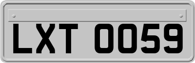 LXT0059
