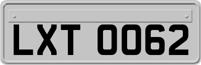 LXT0062