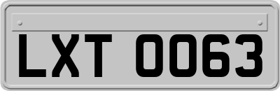 LXT0063