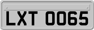 LXT0065