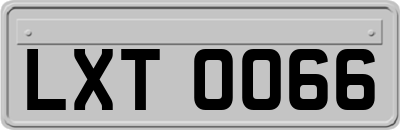 LXT0066