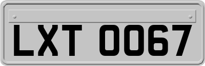 LXT0067