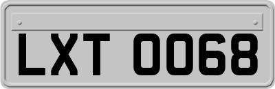 LXT0068