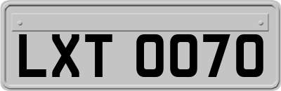 LXT0070