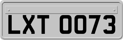 LXT0073