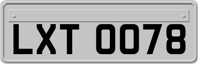 LXT0078