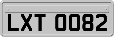 LXT0082