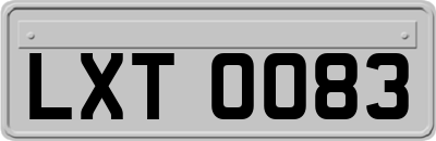 LXT0083