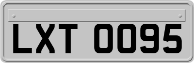 LXT0095