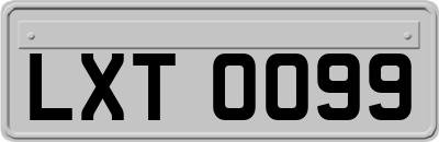 LXT0099
