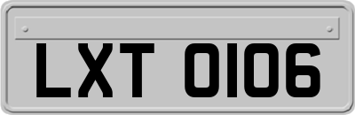 LXT0106