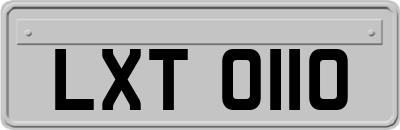 LXT0110