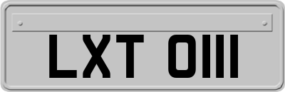 LXT0111