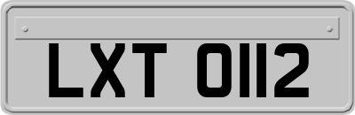 LXT0112