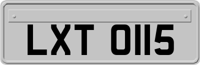 LXT0115