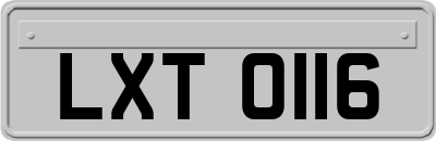 LXT0116