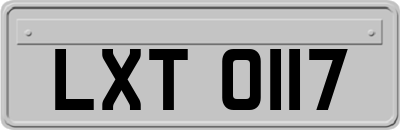 LXT0117