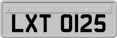LXT0125