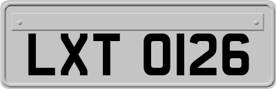 LXT0126