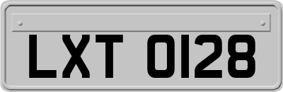 LXT0128