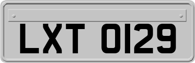 LXT0129