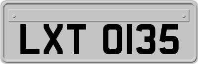 LXT0135