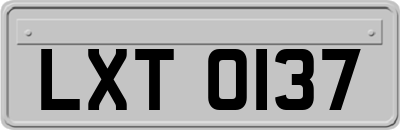LXT0137