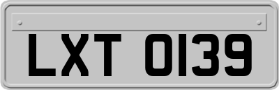 LXT0139