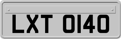 LXT0140