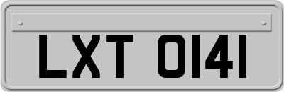 LXT0141