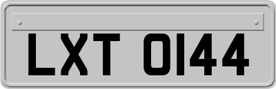 LXT0144