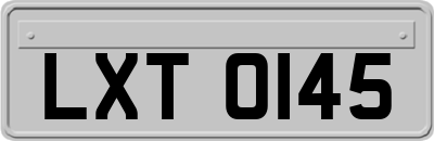 LXT0145